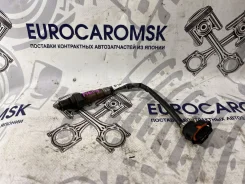 ������-���� Chevrolet AVEO 55573711 T300 55573711 ����