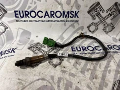 ������-���� Peugeot 308 9665104080 4A/C 9665104080 ����