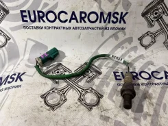 ������-���� FORD Focus 98AB9F472BB DBW 98AB9F472BB ����