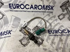 ������-���� FORD Fiesta 2S6A9F472BB CBK 2S6A9F472BB ����