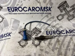 ������-���� FORD Focus 98AB9G444BB DBW 98AB9G444BB ����