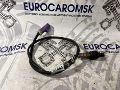 ������-���� FORD Fiesta 1S6A9G444BA CBK 1S6A9G444BA ����