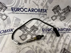 ������-���� AUDI A6 06E906265F 4F2 06E906265F ����