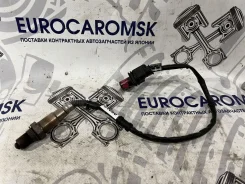 ������-���� Volkswagen Jetta 03C906262AF 1K2 03C906262AF ����