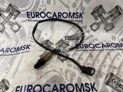 ������-���� FORD Fiesta CV6A9G444AA CB1 CV6A9G444AA ����