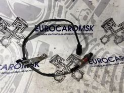 ������-���� FORD Focus BV619G444AA CB8 BV619G444AA ����