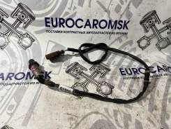 ������-���� Volkswagen Passat 06J906262C 3C2 06J906262C ����