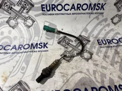 ������-���� FORD Mondeo 1S7F9F472AB B5Y 1S7F9F472AB ����
