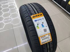 Boto Genesys 228. ������, 2026 ���, ����� ����