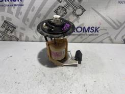 ��������� ����� Toyota Camry 7702033200 ACV40 7702033200 ����