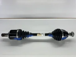 ������ BMW X1 31608643375 F48, �������� ����� 31608643375 ����