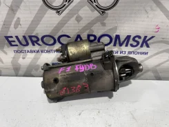 ������� FORD Focus YS4U11000AB DNW YS4U11000AB ����