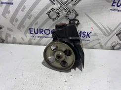 ����� ��� Peugeot 206 9636868880 2A/C 9636868880 ����