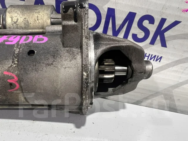 ������� FORD Focus YS4U11000AB DNW YS4U11000AB ����