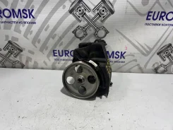 ����� ��� Peugeot 206 9686525080 2A/C 9686525080 ����