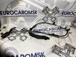 ������ ABS FORD KUGA BV6T2C190KA CBV, ������ BV6T2C190KA ����
