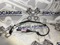 ������ ABS FORD Focus 98AG2B372CC DBW, ������ 98AG2B372CC ����