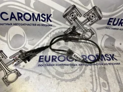 ������ ABS FORD Focus 98AG2B372AF DBW, �������� ������ 98AG2B372AF ����