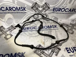 ������ ABS Nissan Qashqai 265007909 J10, ������ ����� 265007909 ����