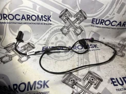 ������ ABS Volvo XC90 30682478 C_91, �������� ������ 30682478 ����