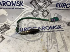 ������-���� FORD Focus 98AB9F472BB DBW 98AB9F472BB ����
