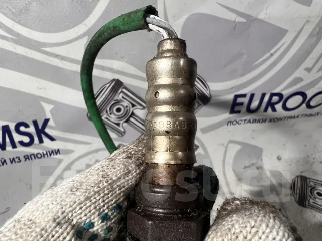 ������-���� FORD Focus 98AB9F472BB DBW 98AB9F472BB ����