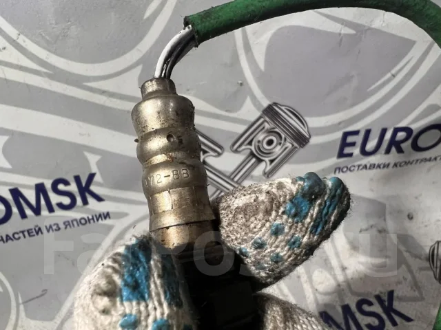 ������-���� FORD Focus 98AB9F472BB DBW 98AB9F472BB ����