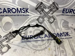 ������ ABS FORD Focus 98AG2B372AF DBW, �������� 98AG2B372AF ����