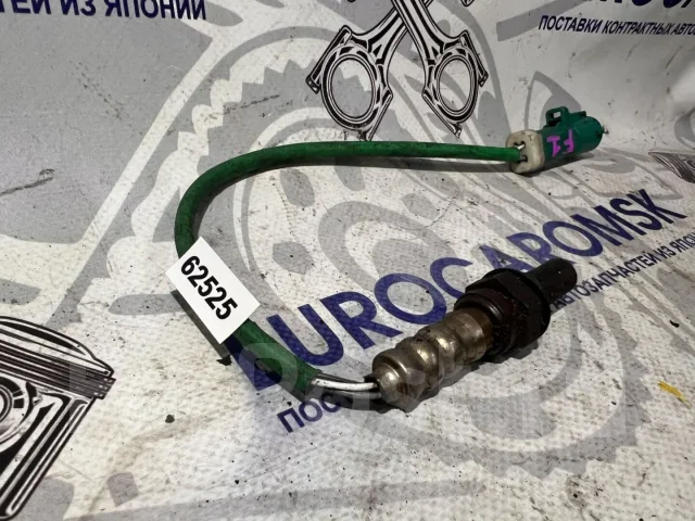 ������-���� FORD Focus 98AB9F472BB DBW 98AB9F472BB ����