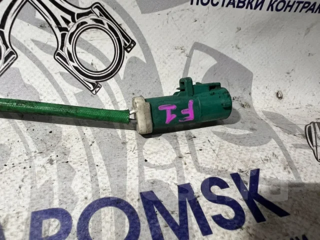 ������-���� FORD Focus 98AB9F472BB DBW 98AB9F472BB ����