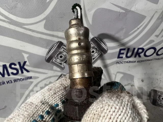 ������-���� FORD Focus 98AB9F472BB DBW 98AB9F472BB ����