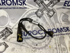 ������ ABS FORD Focus 98AG2B372AF DBW, �������� ������ 98AG2B372AF ����