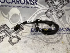 ������ ABS FORD Focus 98AG2B372CD DBW, ������ 98AG2B372CD ����