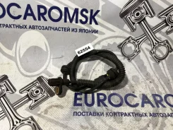 ������ ABS FORD Focus 98AG2B372CC DBW, ������ 98AG2B372CC ����