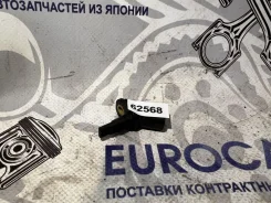 ������ ABS FORD Mondeo 1S7T2B372AC B5Y, ������ 1S7T2B372AC ����