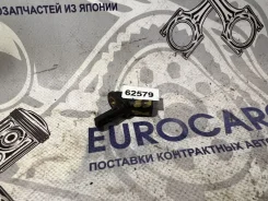 ������ ABS FORD Focus 3M5T2B372AB CB8, �������� 3M5T2B372AB ����