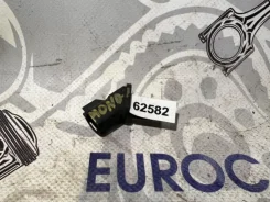 ������ ABS FORD Mondeo 1S7T2B372AC B5Y, ������ 1S7T2B372AC ����