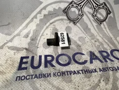 ������ ABS FORD KUGA 3M5T2B372CB CBV, ������ 3M5T2B372CB ����