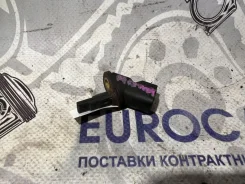 ������ ABS FORD Mondeo 1S7T2B372AD B5Y, �������� 1S7T2B372AD ����