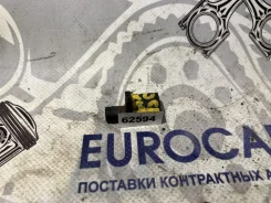 ������ ABS FORD KUGA 3M5T2B372CB CBV, ������ 3M5T2B372CB ����