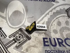������ ABS FORD Mondeo 1S7T2B372AC B5Y, ������ 1S7T2B372AC ����