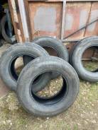 Hankook Ventus S2. ������, 2022 ���, �/�, ����� 20 % ����