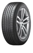 Hankook Ventus S2 AS X