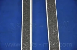 ������ ��������� [PMA042] PMA042 ����
