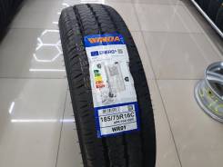 Winda. ������, 2026 ���, ����� ����