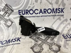 ������������� ����������������� FORD Focus 98AG17A553CC DNW 98AG17A553CC ����