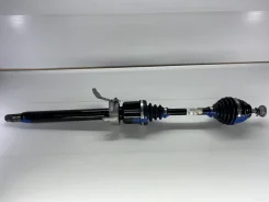 ������ BMW X1 31608482286 F48, �������� ������ 31608482286 ����