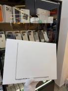 Apple MacBook Air 15 2026. 15.3", 4,6����, ��� 16 ��, ���� 512���, WiFi: 1, Bluetooth: 1, ����������� �� 18��. ����