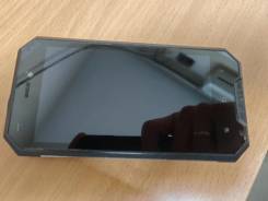 Blackview BV4000 Pro. �/�, 16 ��, ������, 3G, ����������, Dual-SIM ����