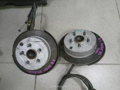 ������� Toyota Vista Ardeo 4243132110 ����